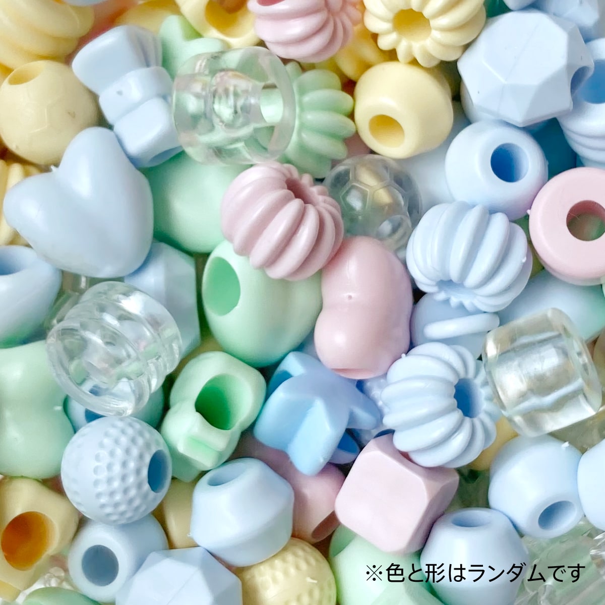 Beejoir ビジョア Radiation Bird 10枚限定 キャンバス Beejoir ビジョア Radiation Bird 10枚限定 キャンバス 美術品