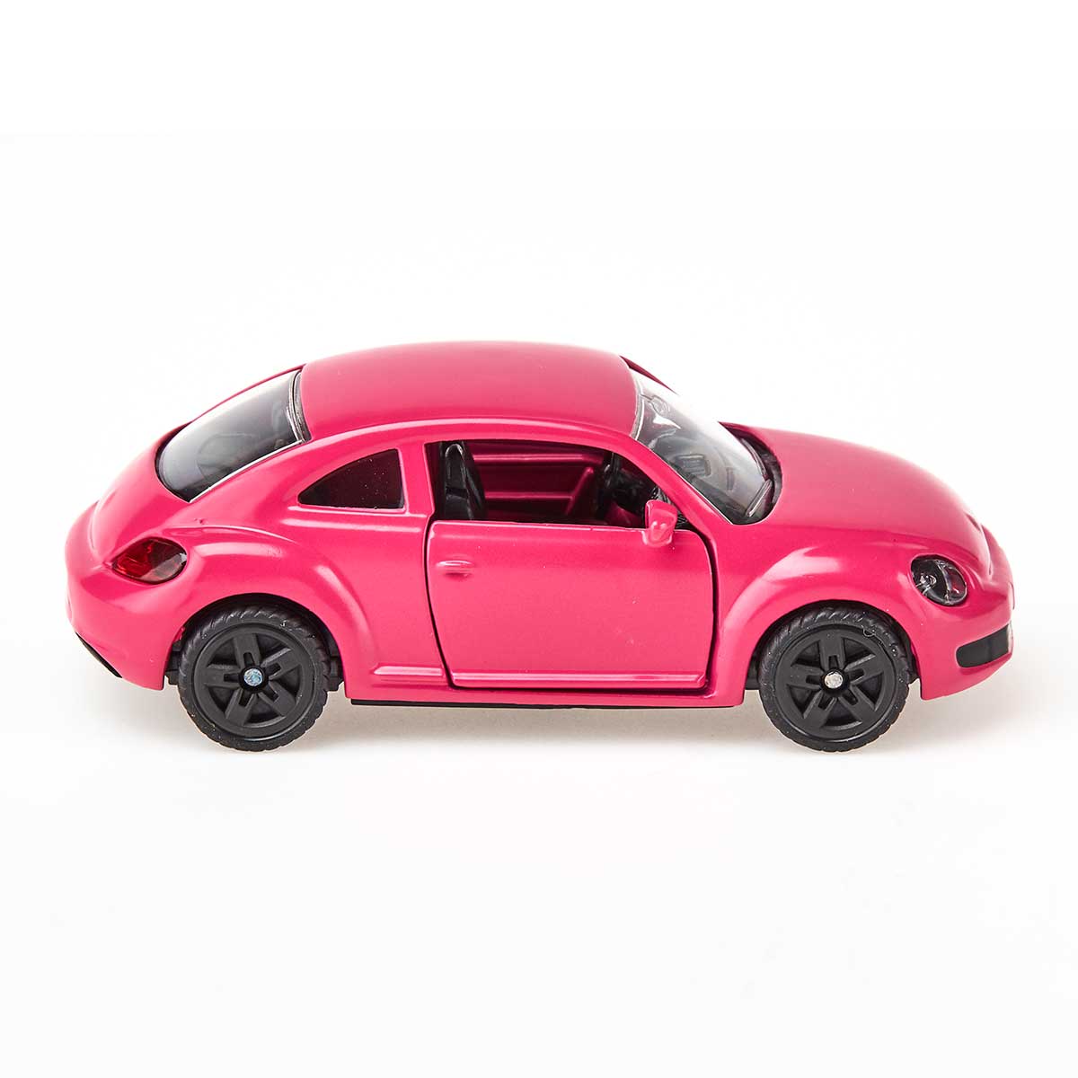 VWザ・ビートル ピンク: ボーネルンド オンラインショップ。世界中の 