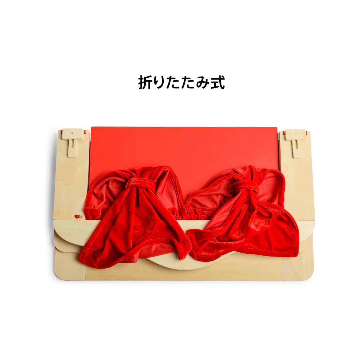 パペットシアター「SHOW TIME」: ボーネルンド オンライン