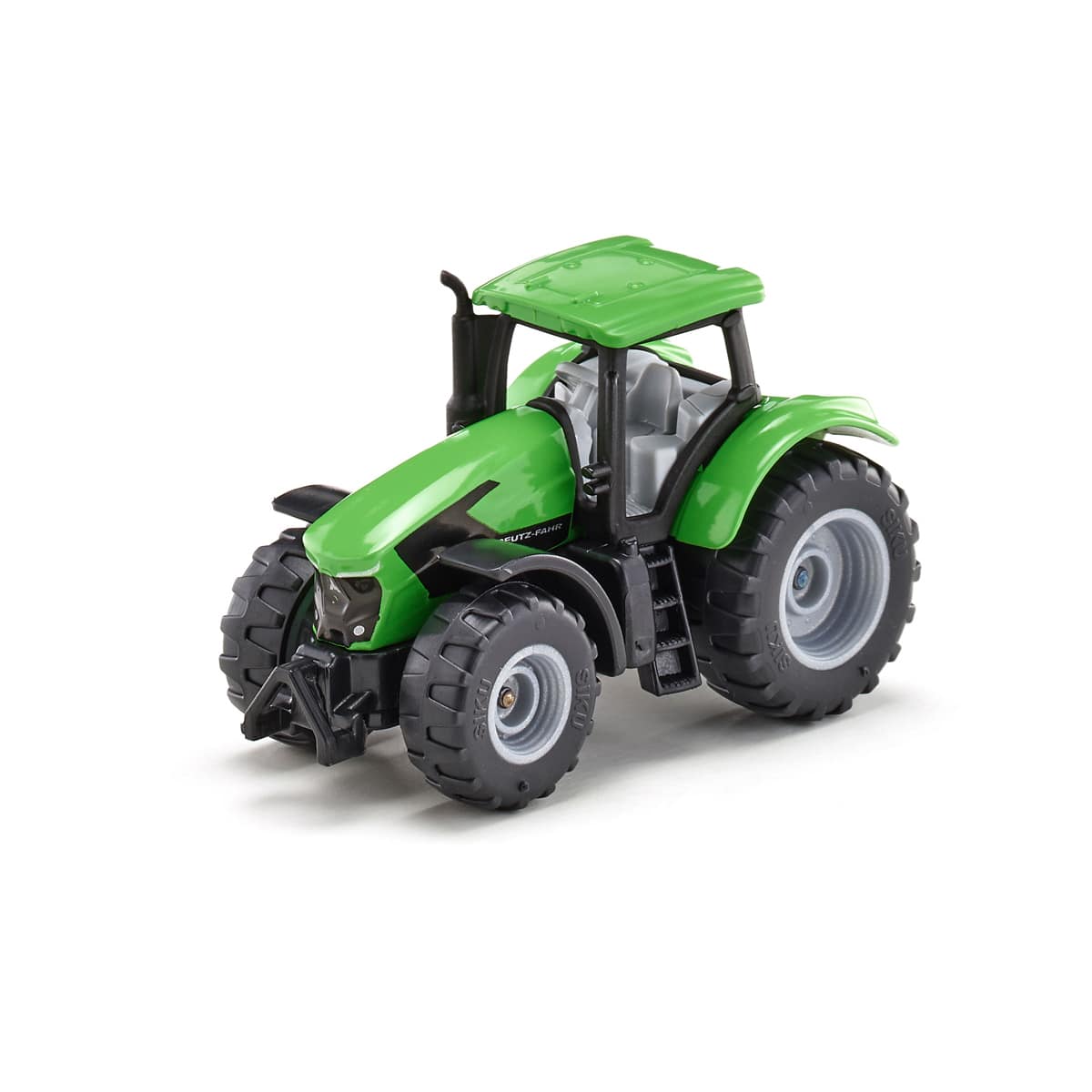 DEUTZ-FAHR TTV 7250 アグロトロン: ボーネルンド オンラインショップ