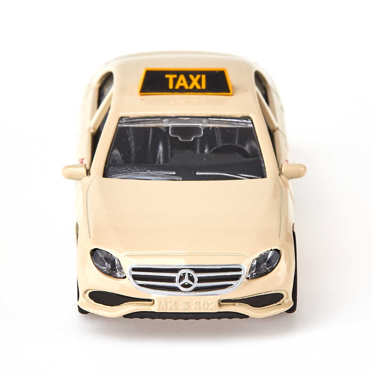 メルセデス・ベンツ タクシー: ボーネルンド オンラインショップ。世界中の知育玩具など、あそび道具がたくさん。0歳からのお子様へのプレゼントにも。