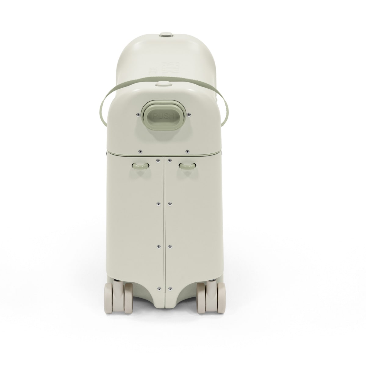 Stokke ジェットキッズ シーグリーン: ボーネルンド オンライン