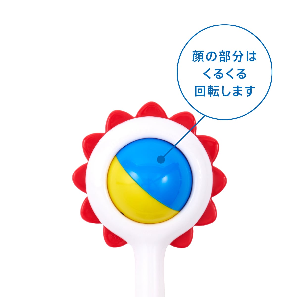 廃盤カラー ボルドー ボーネルンド チェア トビー 子供椅子 ぬいぐるみ チェアトビー高さ 21cm ナチュラル: ｜教育・保育関係者向け