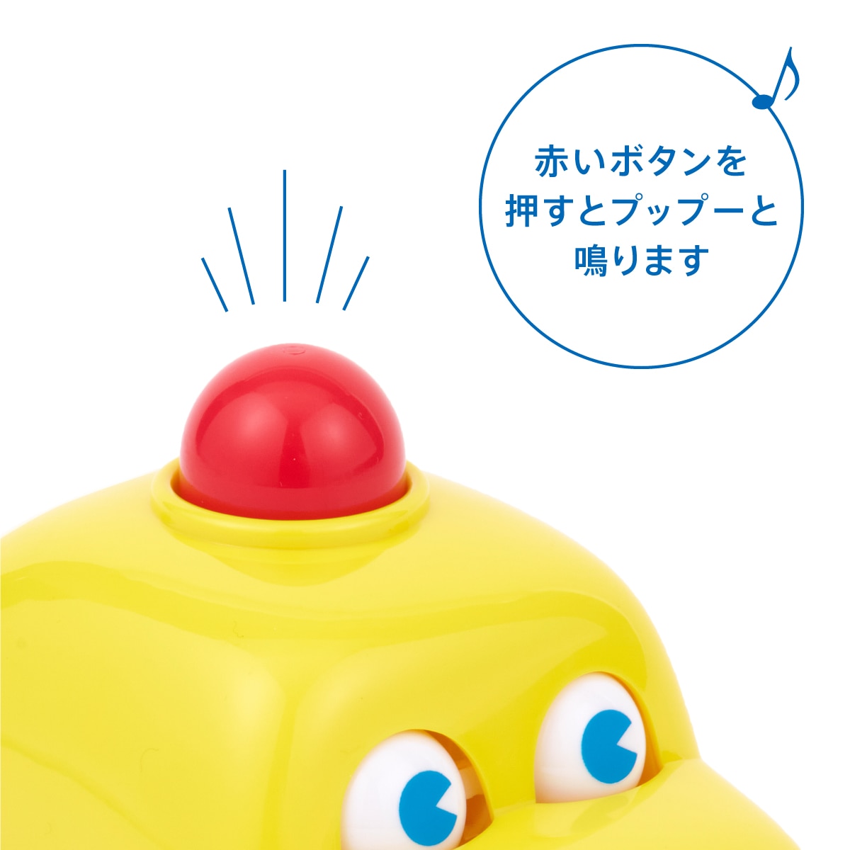 ベビーカー: ボーネルンド オンラインショップ。世界中の知育