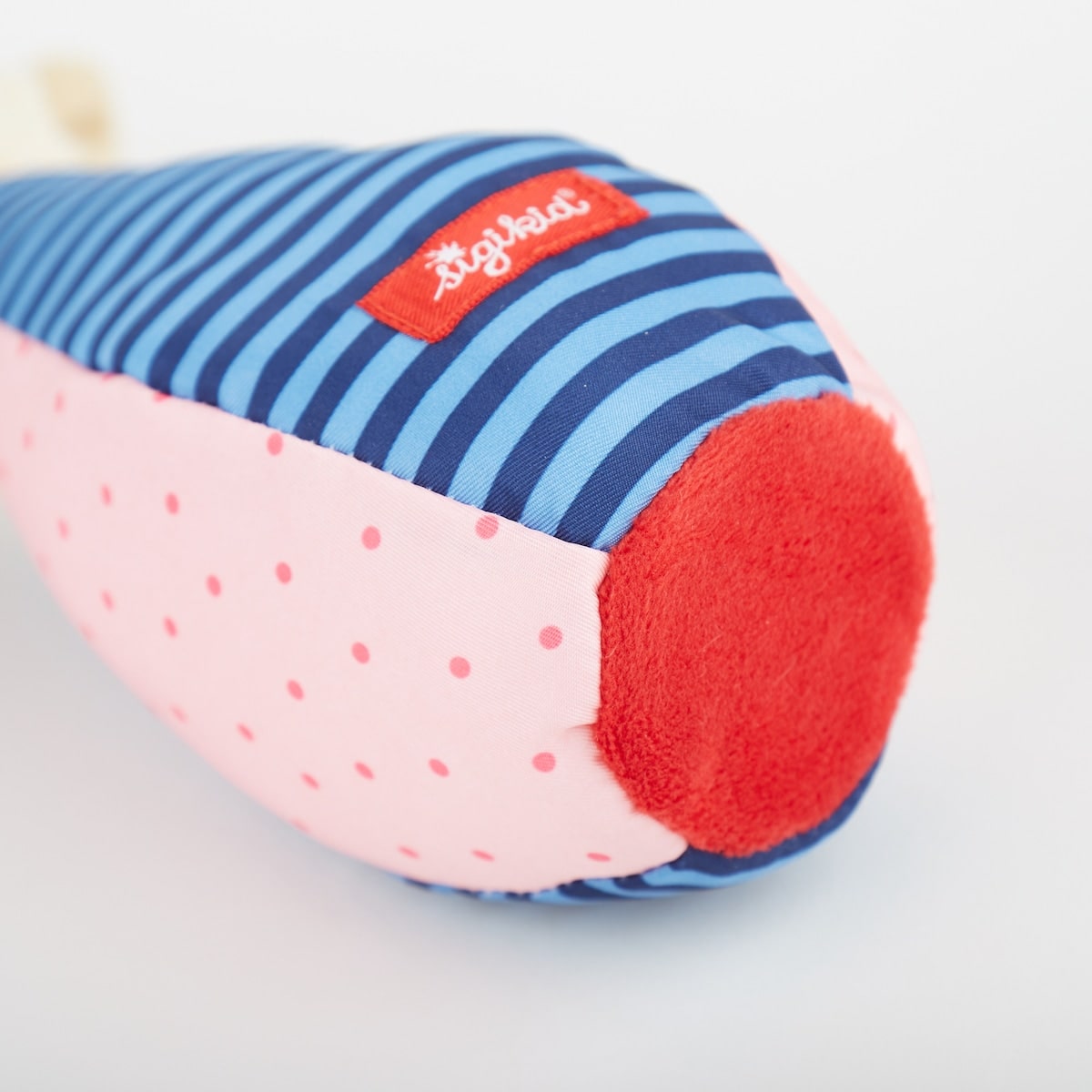 ガーフィールド　ボウリング　ぬいぐるみ Vintage Plush Garfield the Cat Bowler With Bowling Ball With