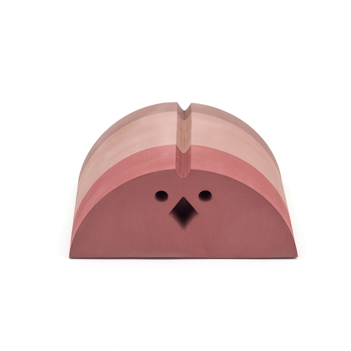 ボブルス基本2点セット（ローズ）: ボーネルンド オンライン