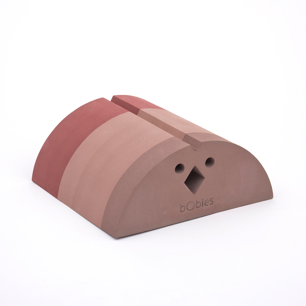 XEC2025-