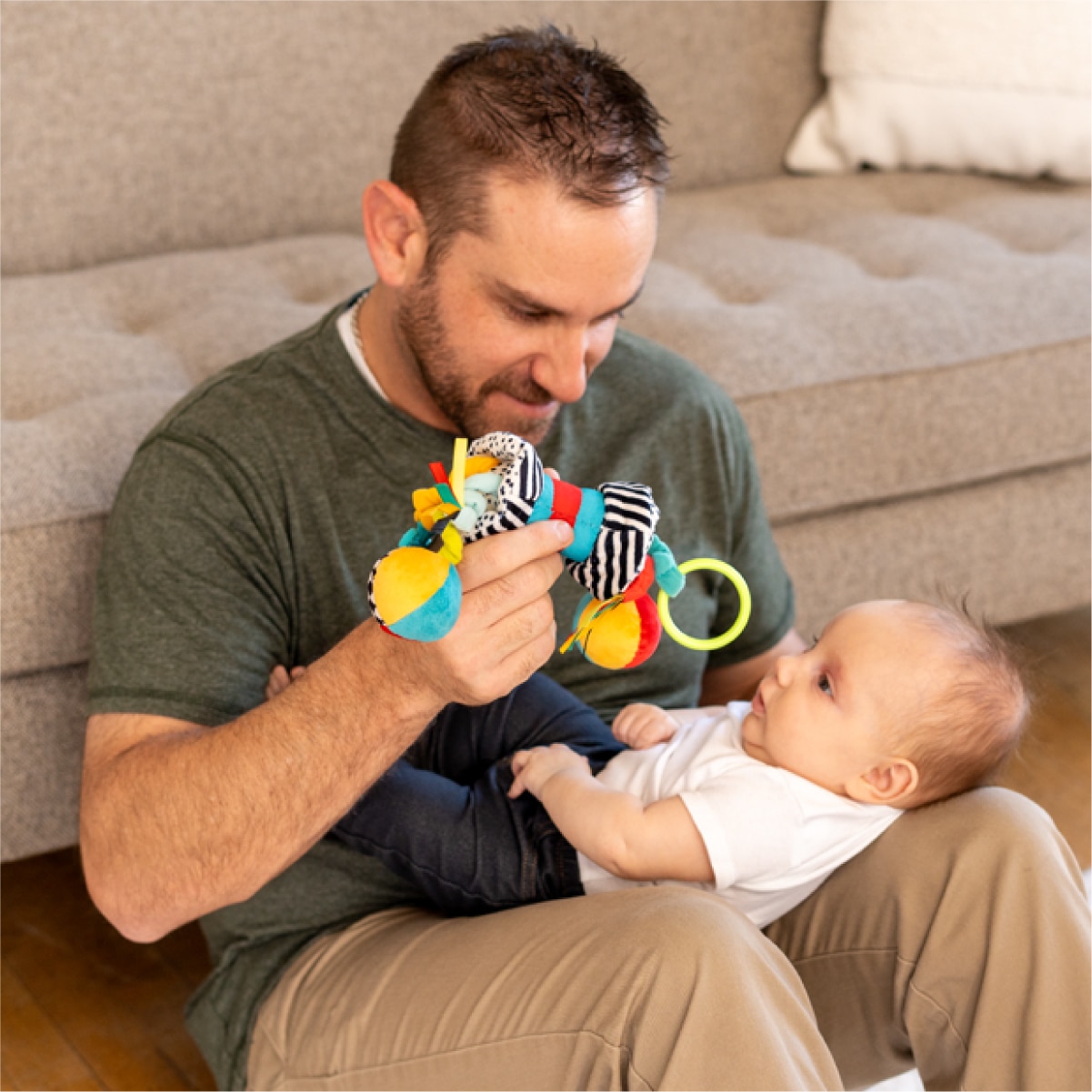 モールストイチャーム JOG＆BLOOBY フジサキタクマ MOGOLS TOKYO on X: 