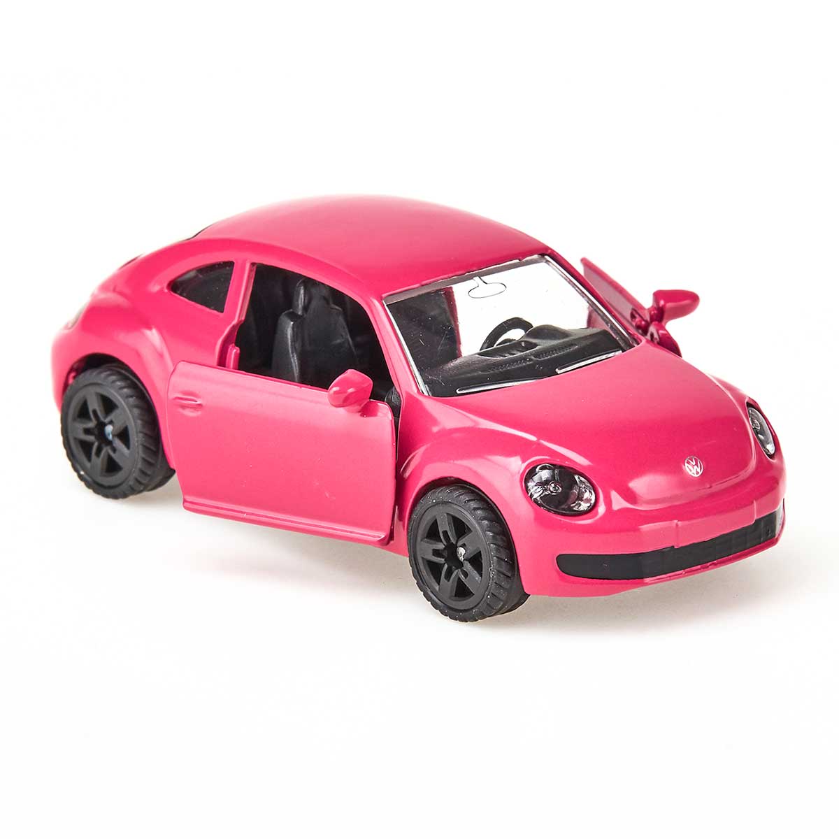 VWザ・ビートル ピンク: ボーネルンド オンラインショップ。世界中の 