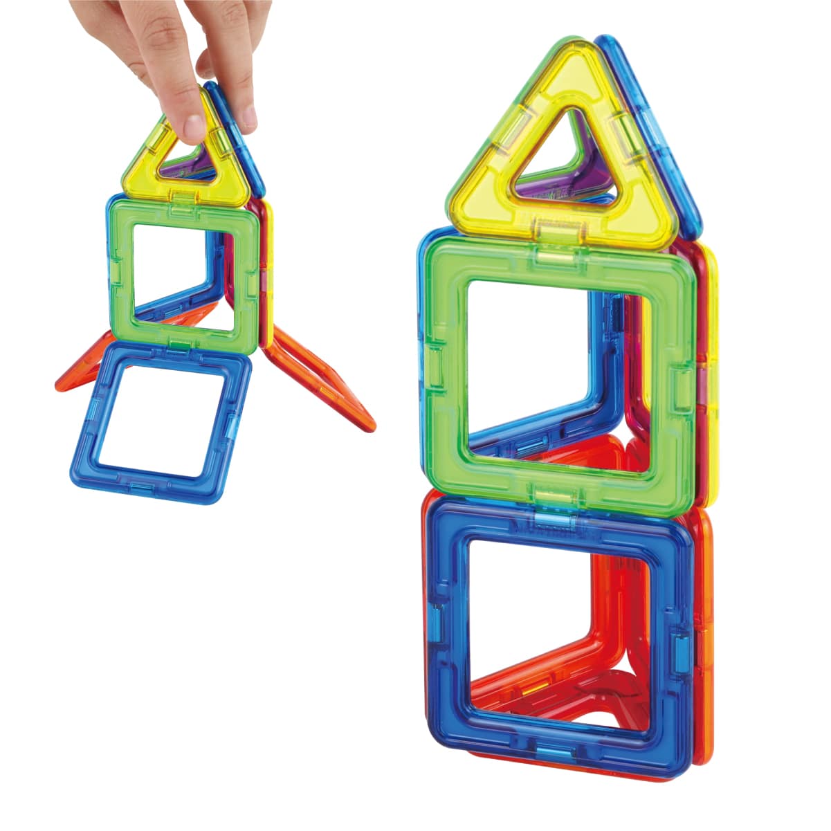 ホルンのママページ ホルンのママ様専用ページ