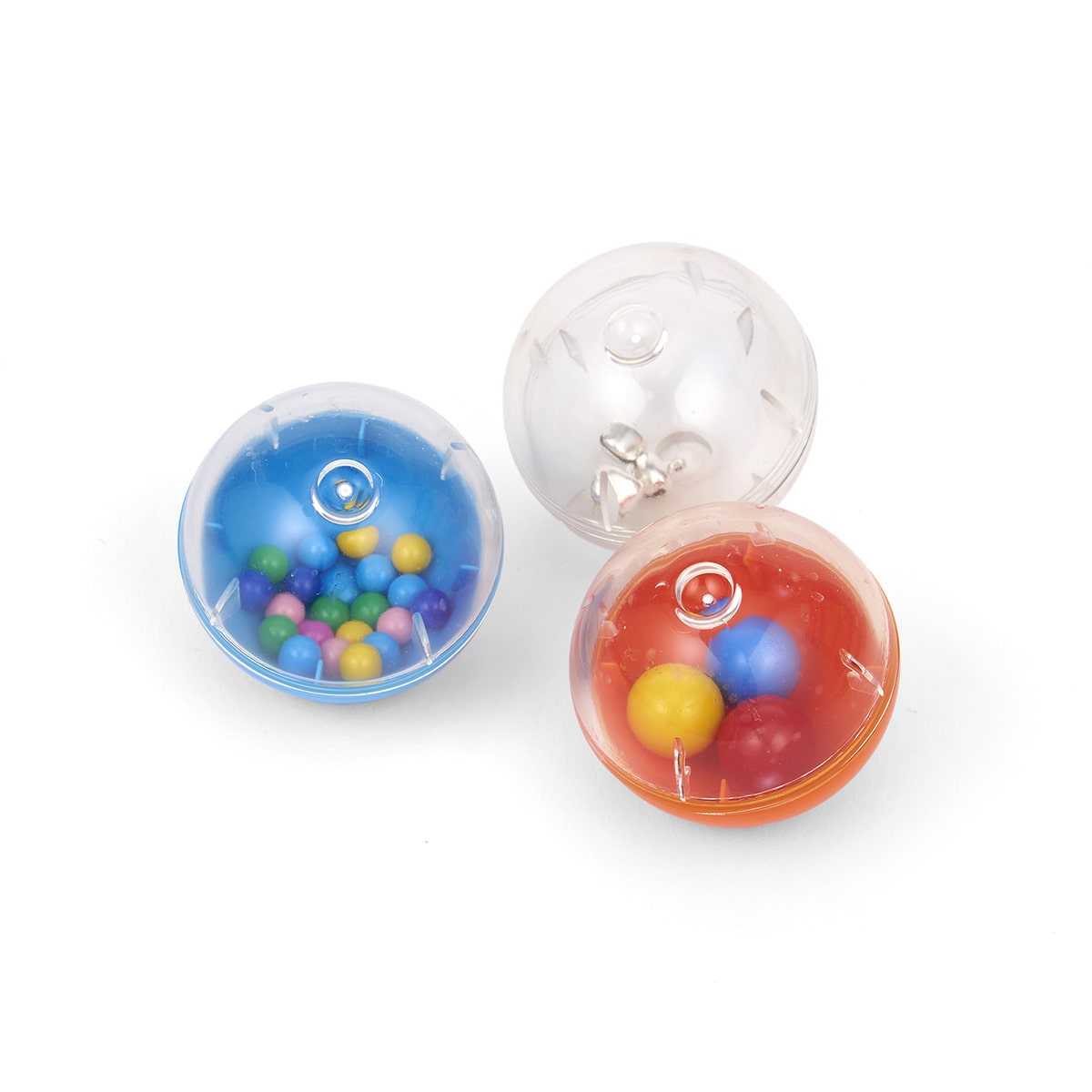 ころころサウンドスロープ: ボーネルンド オンラインショップ