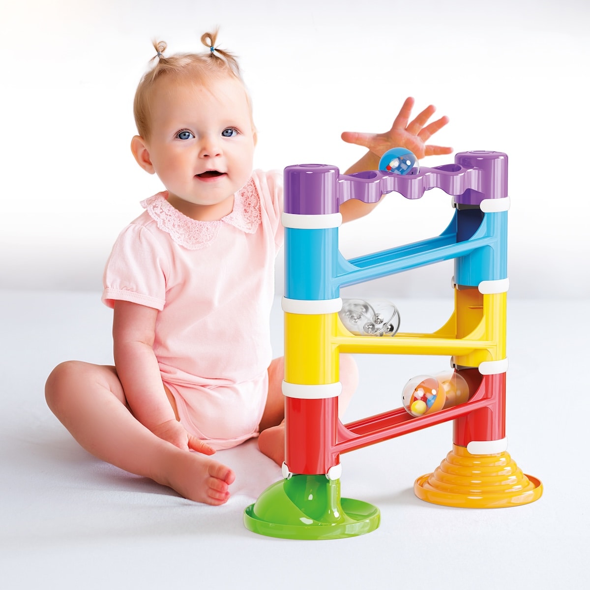 非売品☆SMAPコロコロローラー付きペン 楽天市場】【楽々♪10%offクーポン配布中】【楽天1位獲得