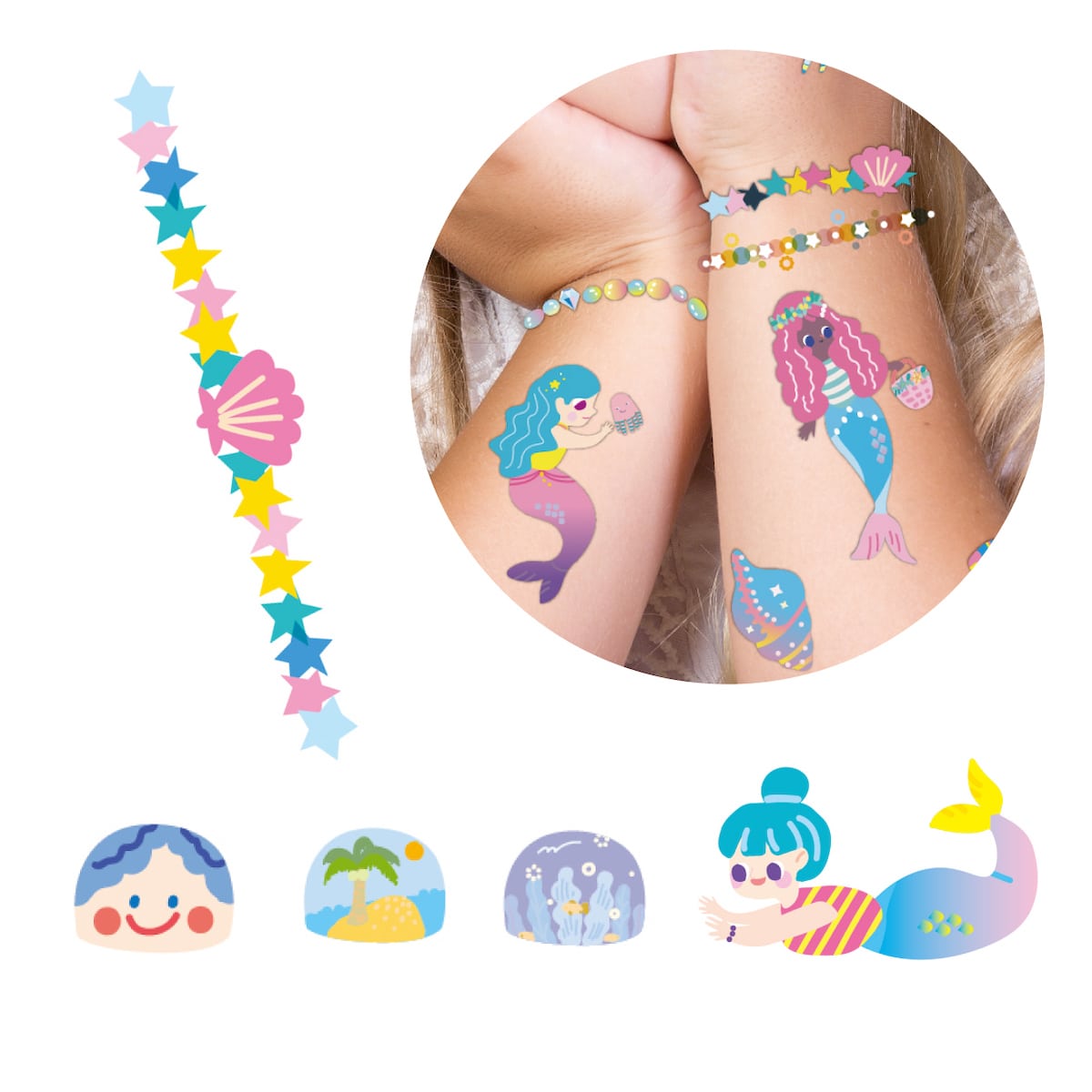 �}�[���C�h