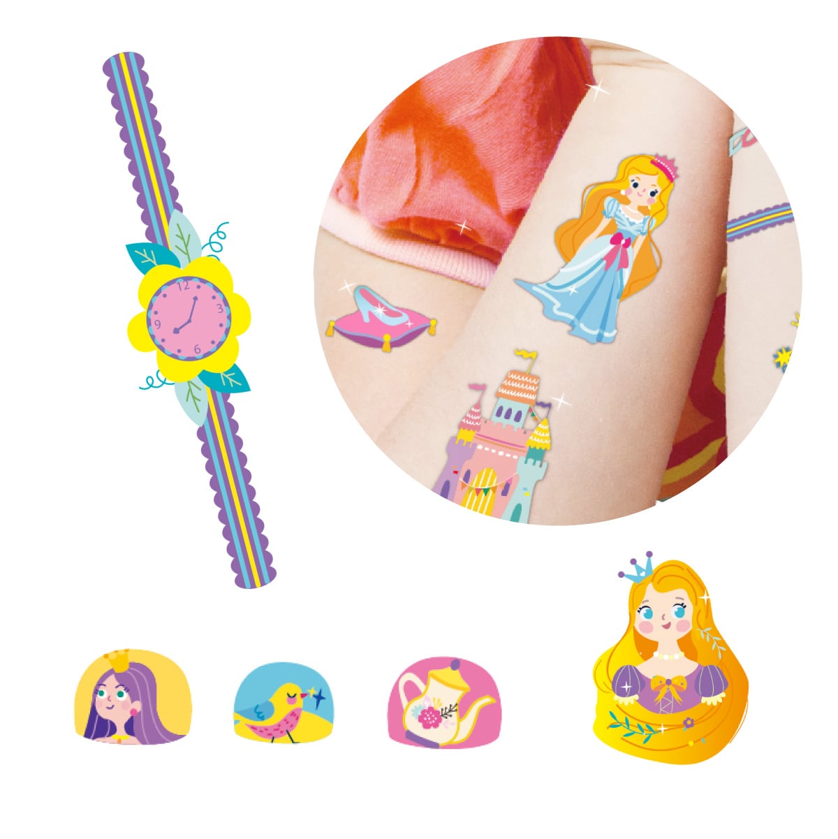 �v�����Z�X