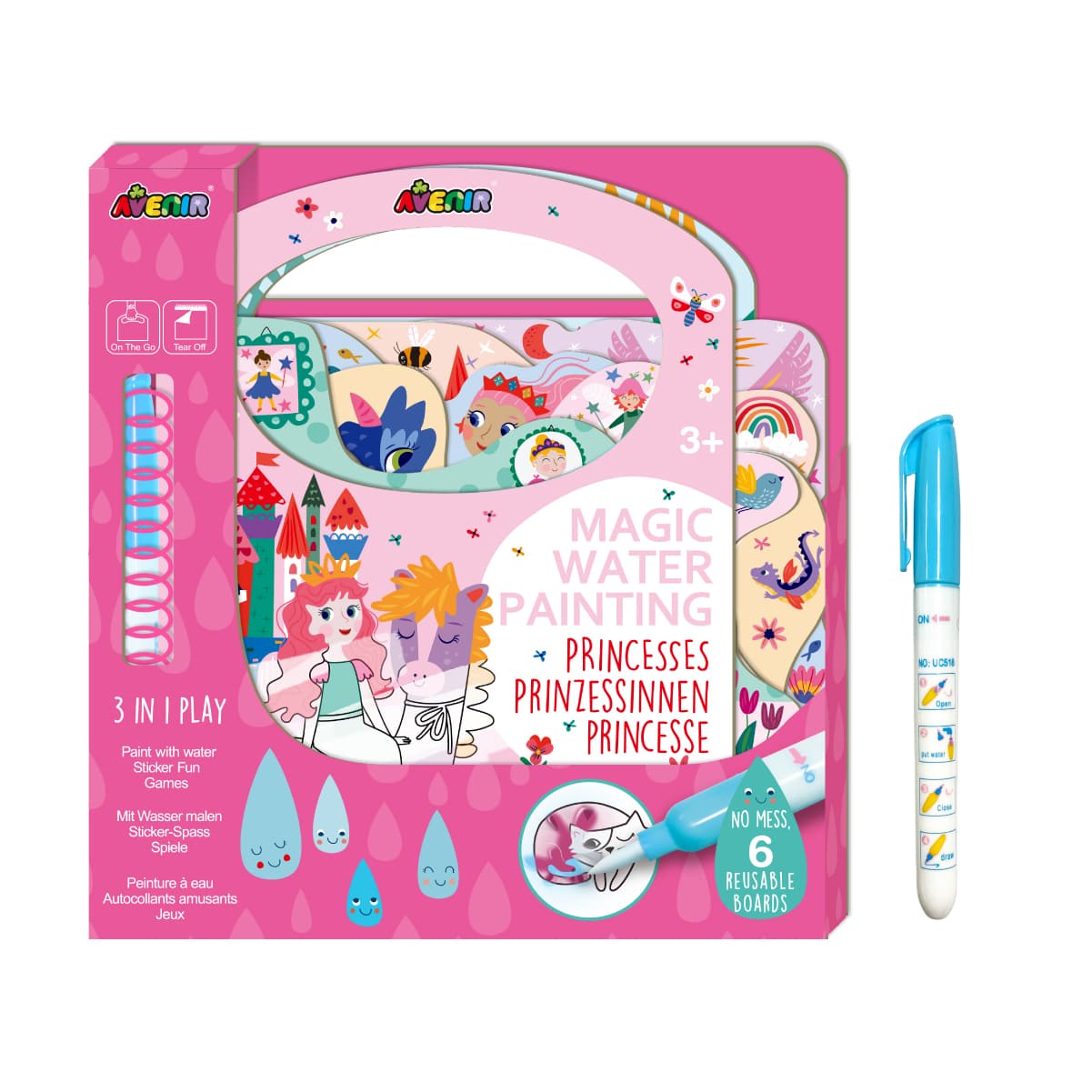 �v�����Z�X