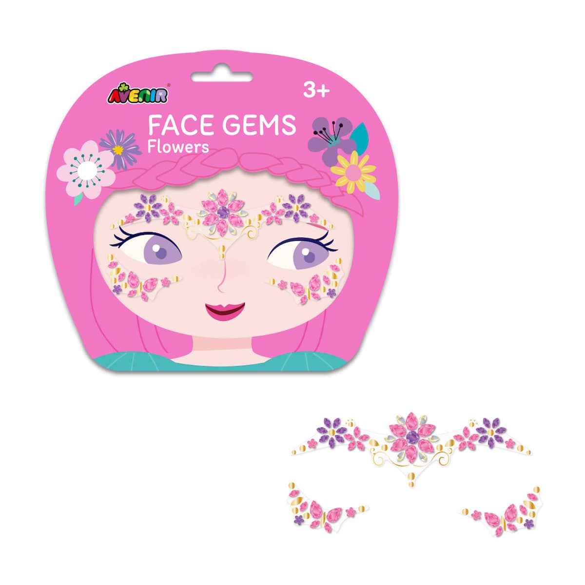 �t�����[�t�F�A���[