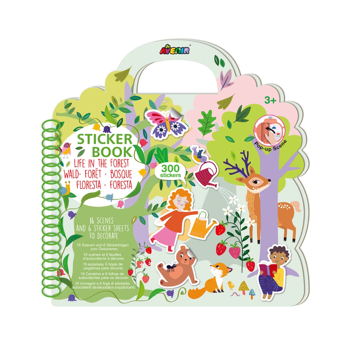 ���b���낤