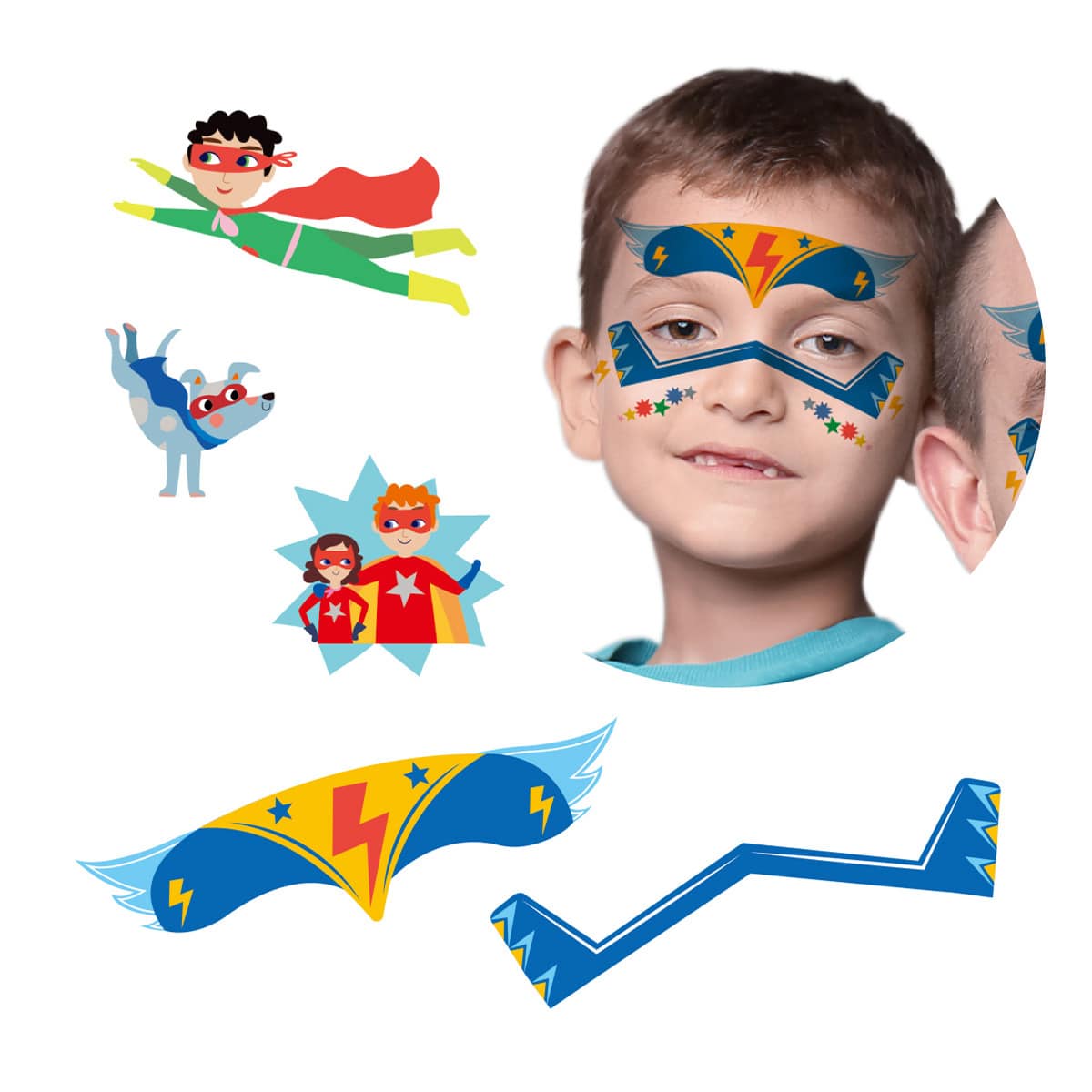 �X�[�p�[�q�[���[