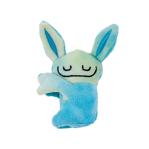 �V�����[�t