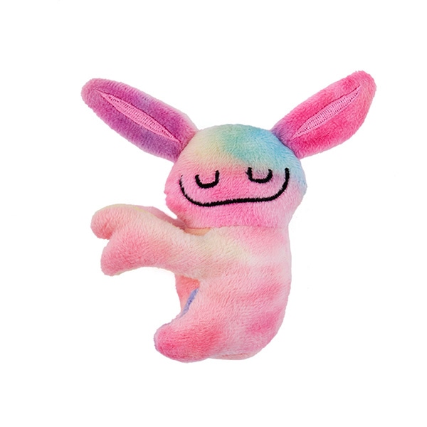 �X�v�����N�X