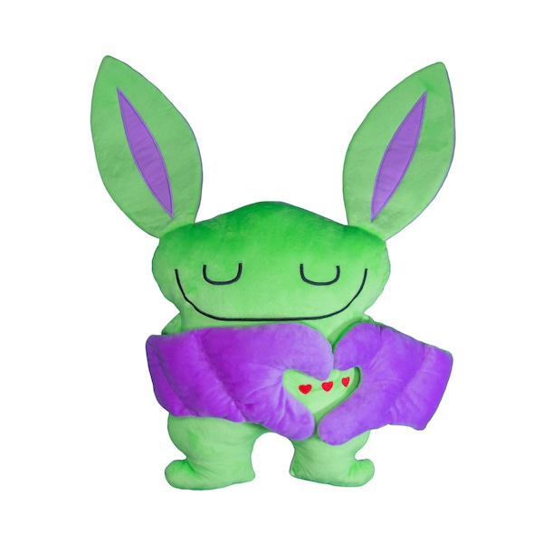 �V���V��