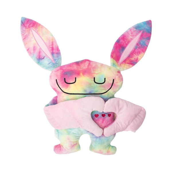 �X�v�����N�X