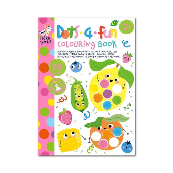 �₳���Ƃ�������