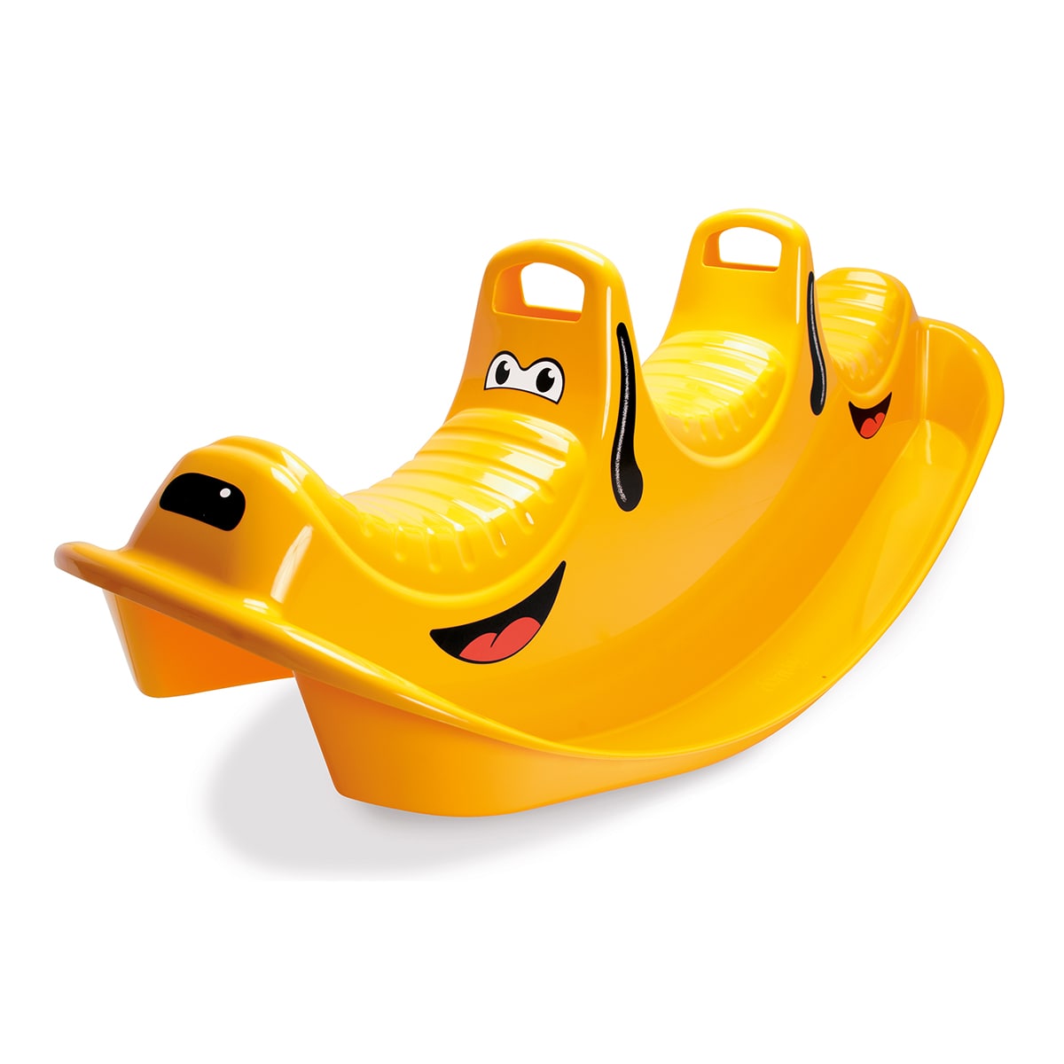 �C�k�i���j