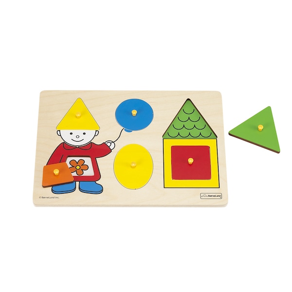 �t�@�[�X�g �V�F�C�v�p�Y��