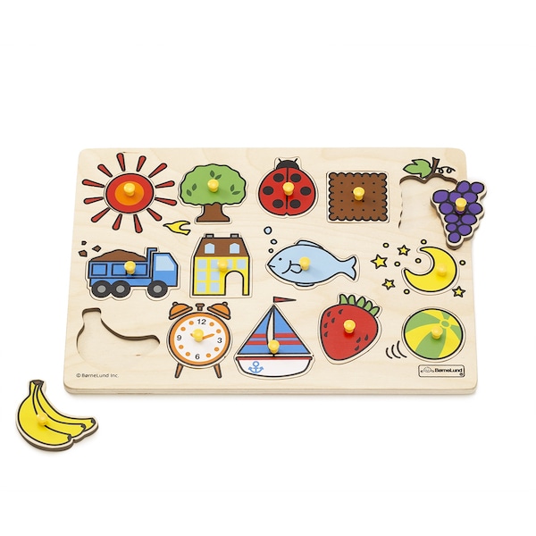 �o���G�e�B