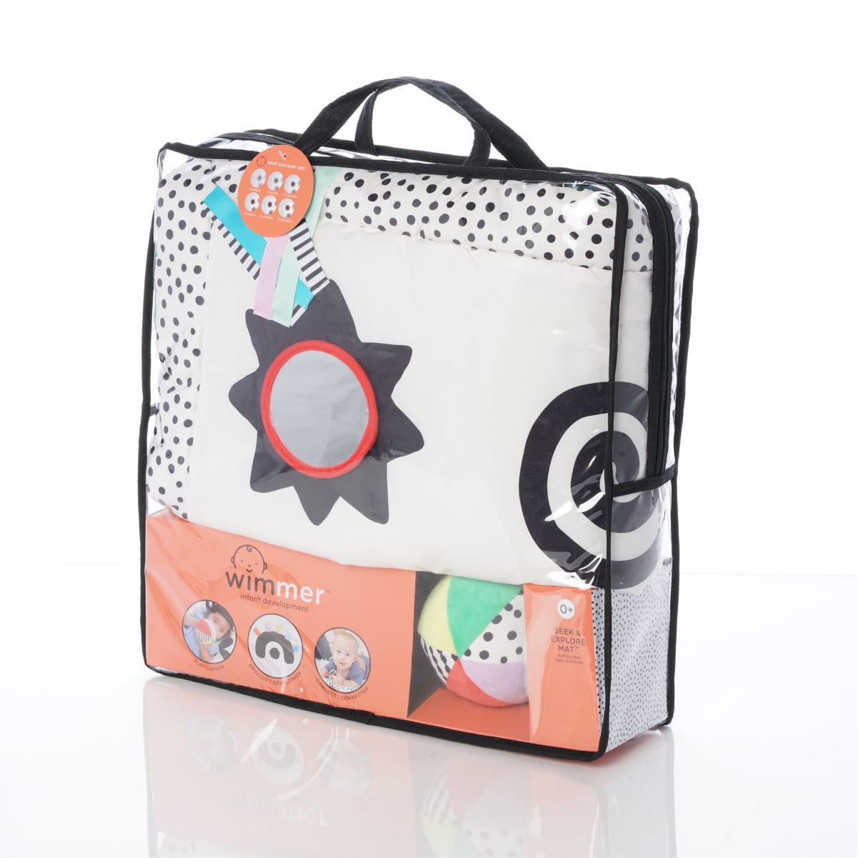 マジョラム OTS BEGINNER プレイマット 韓国 メーカー交換品 マジョラム OTS BEGINNER プレイマット 韓国 メーカー交換品