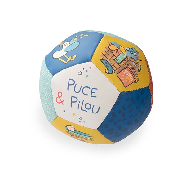 ���p���g�����E�f�D�E�s���[