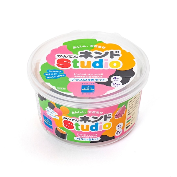 �v���X��4�F