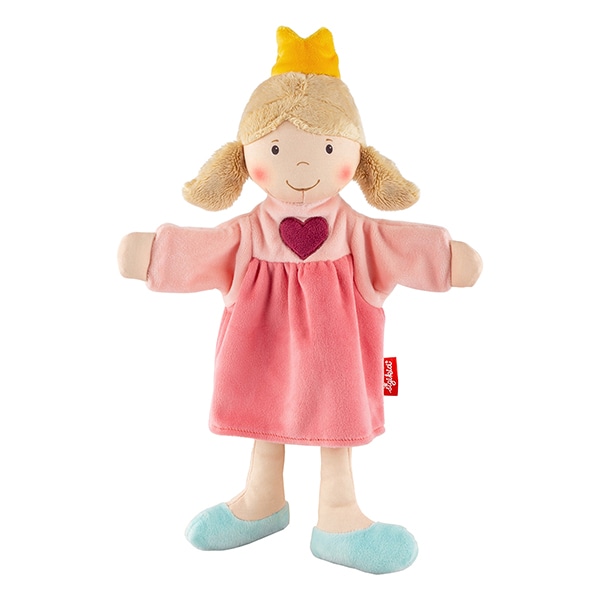 �v�����Z�X