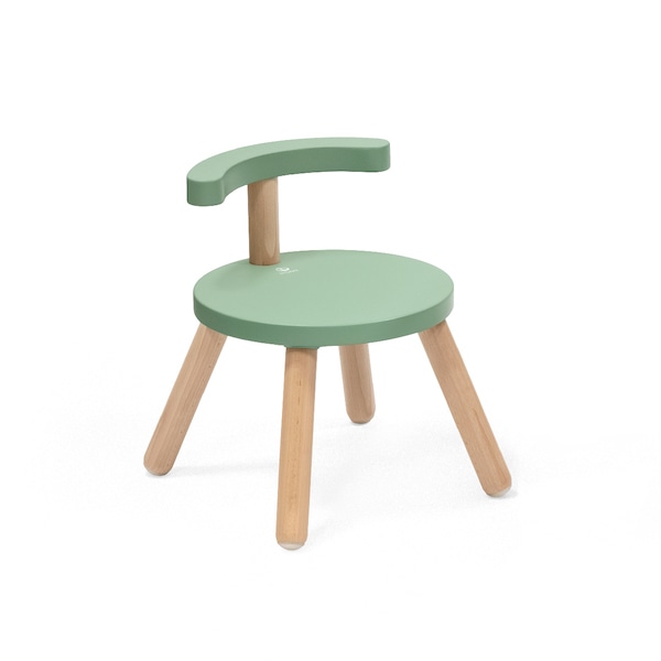 �N���[�o�[�O���[��