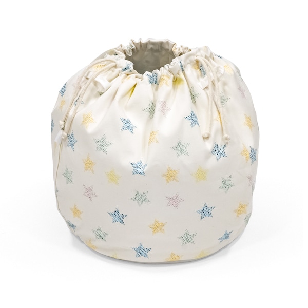 �}���`�X�^�[