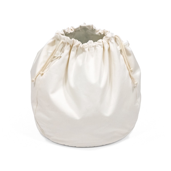 �i�`������