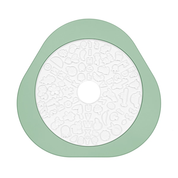 ���ʂ˂�ǃ{�[�h