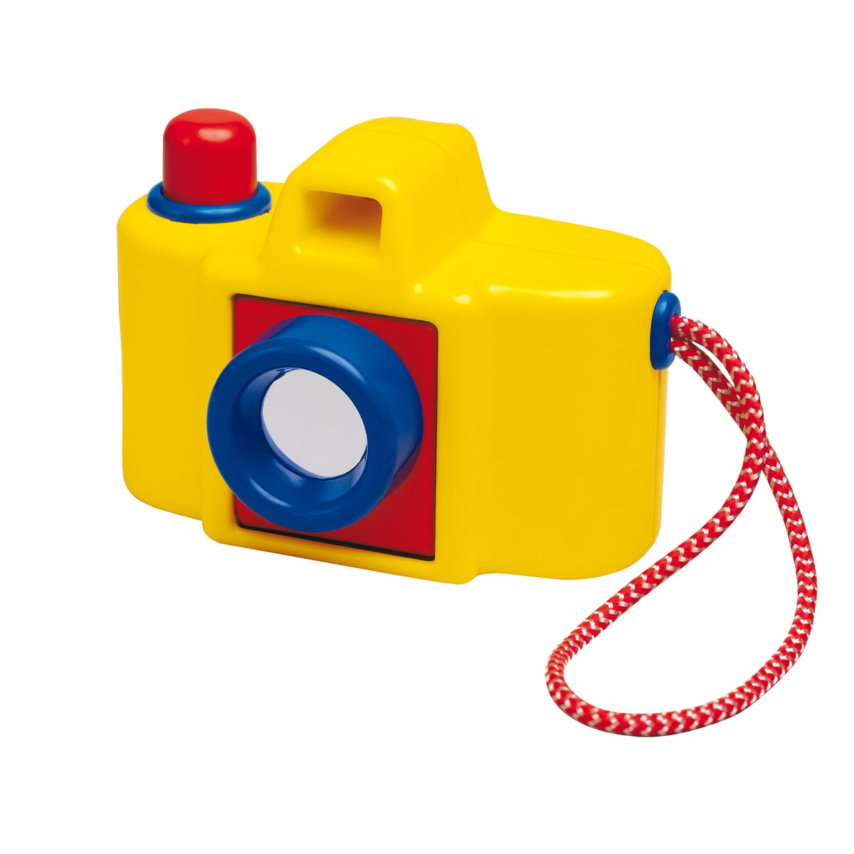 ベビーカメラ ボーネルンド オンラインショップ 世界中の知育玩具など あそび道具がたくさん 0歳からのお子様へのプレゼントにも