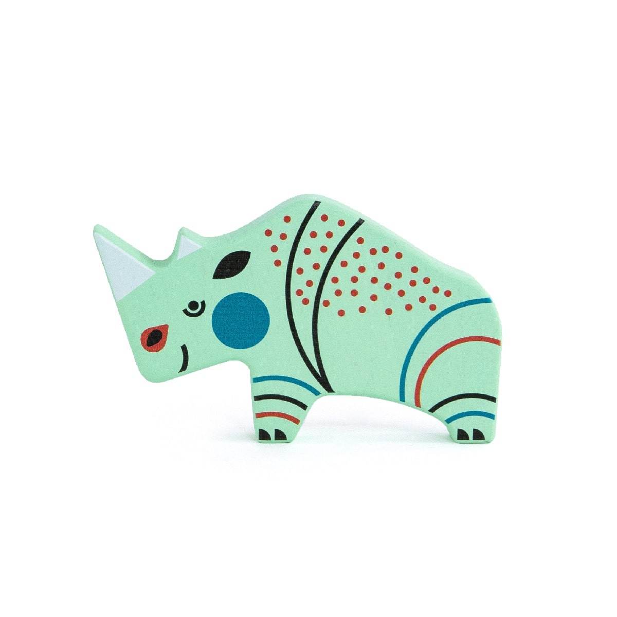 アニマル オブジェ 希少な仲間たち サイ ボーネルンド オンラインショップ 世界中の知育玩具など あそび道具がたくさん 0歳からのお子様へのプレゼントにも アニマル オブジェ 希少な仲間たち サイ ボーネルンド オンラインショップ 世界中の知育玩具など あそび道具がたくさん 0歳からのお子様へのプレゼントにも