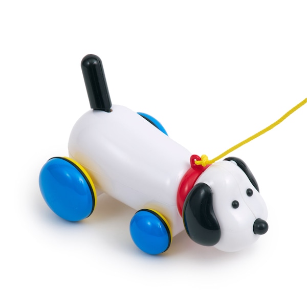 ボーネルンド　子どもテーブルのみ 新商品】STOKKE「ストッケ ミューテーブル」誕生｜ボーネルンド