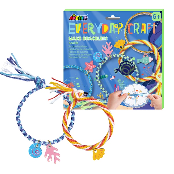 �g�݂Ђ��u���X���b�g �l�I���J���[