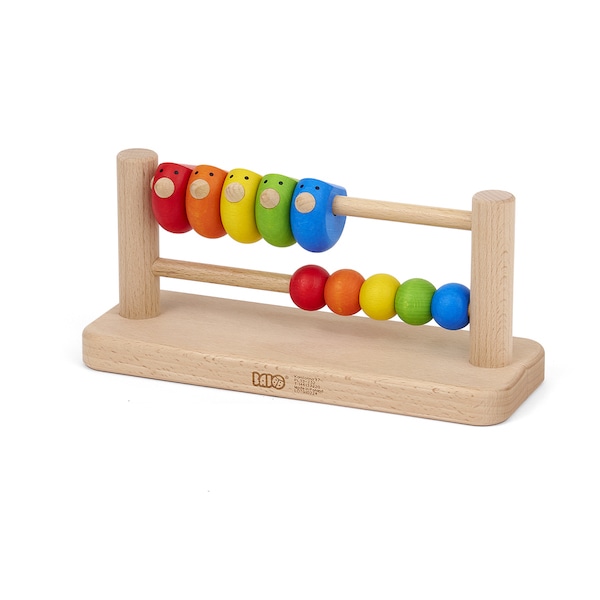 ボーネルンド　知育セット　2万円相当 教育遊具 / 知育玩具/指先(並び順：新着順) ボーネルンド