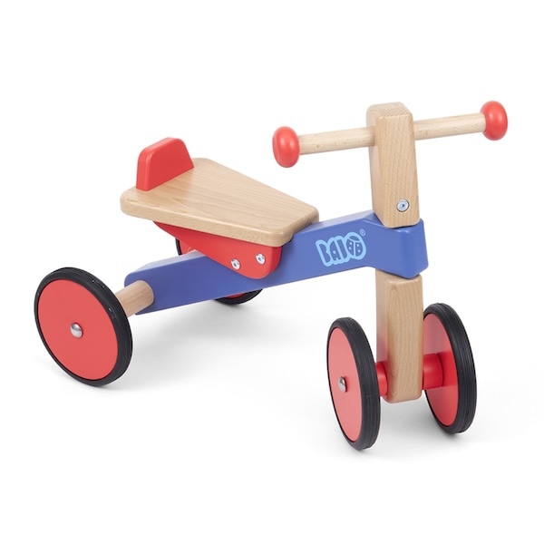 �؂̎l�փo�C�N