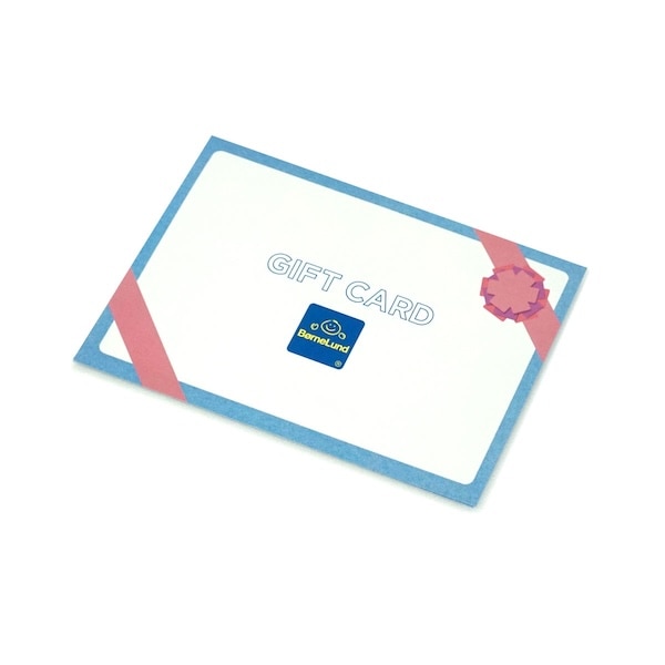 オンラインギフト券 30000円(お祝い・お礼)