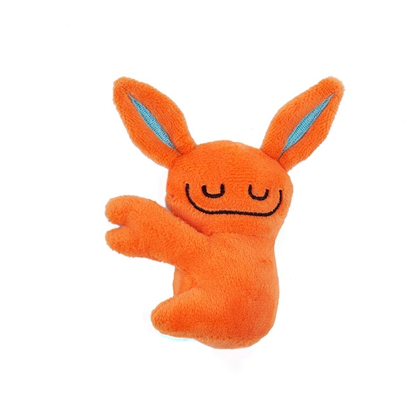 VW ニュービートル キャラバン付き: ボーネルンド オンライン