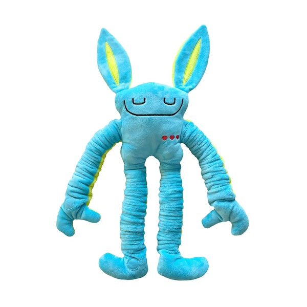 「ムッシーズ」 オズ