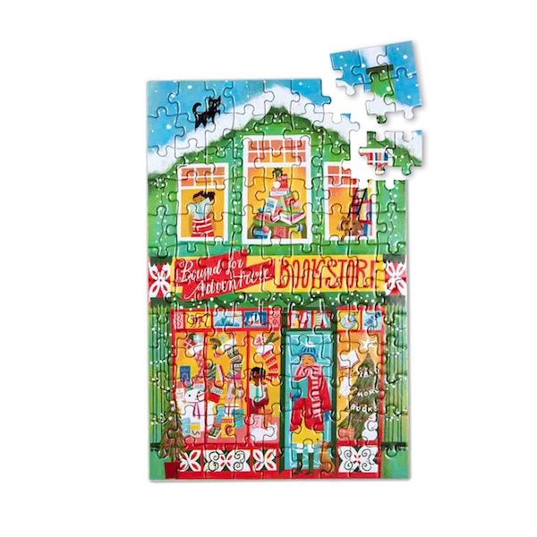 100s[XpY NX}X}[Pbg {