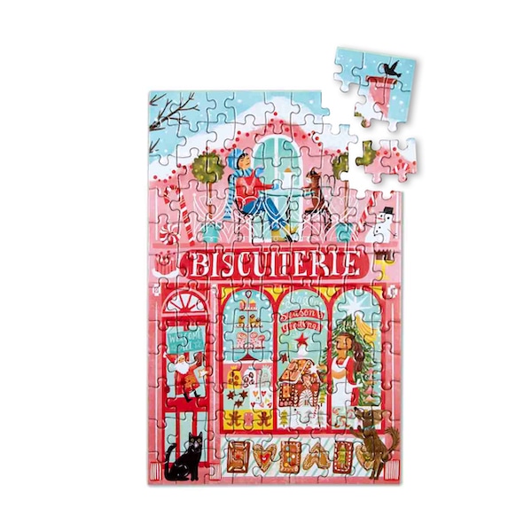 100s[XpY NX}X}[Pbg rXPbg