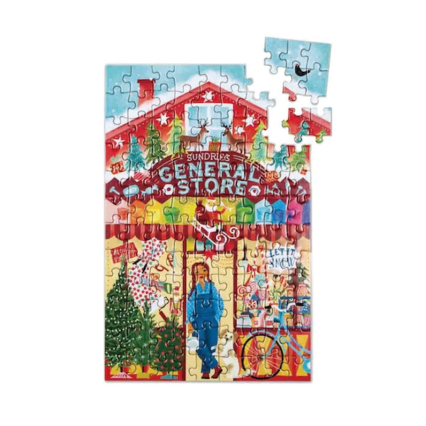 100s[XpY NX}X}[Pbg G݉